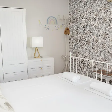 Lejlighed Cozy Seaside Escape - Stylish 1-bedroom In By Flat Mаnager *