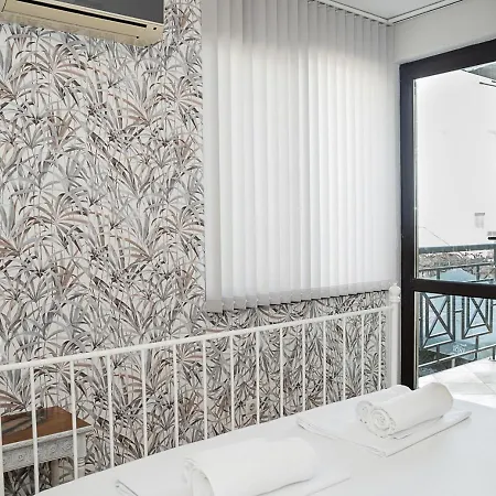 Cozy Seaside Escape - Stylish 1-bedroom In By Flat Mаnager *